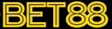 bet88ph