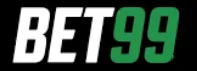 bet99