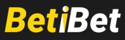 betibet