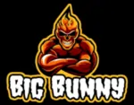 big bunny
