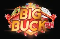 bigbuckph