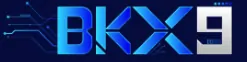 bkx9
