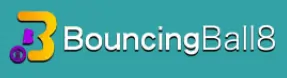 bouncingball8