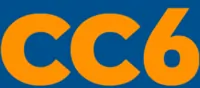 cc6ph