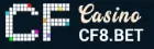 cf8bet