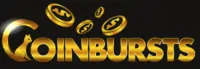 coinbursts