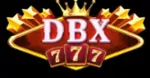dbx777