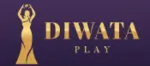 diwataplay