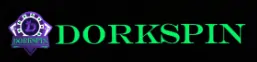 dorkspin