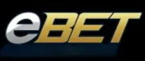 ebet