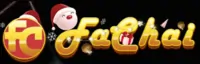 fachai