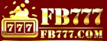 fb777