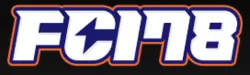 fc178