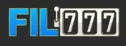 fil777