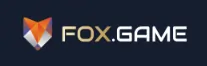 foxgame
