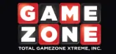 gamezoneph
