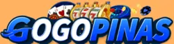 gogopinas