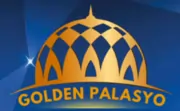 golden palasyo