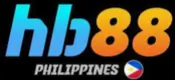 hb88