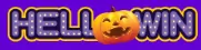 hellowin