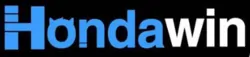 hondawin