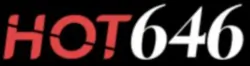 hot646