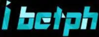 ibetph