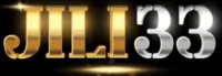 jili33