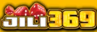 jili369