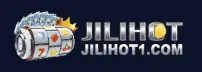 jilihot