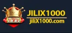 jilix1000