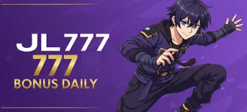 jl777 free 777 daily bonus