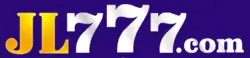 jl777