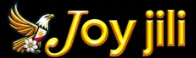 joyjili
