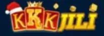 kkkjili