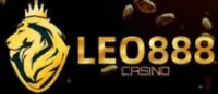 leo888