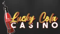 luckycola