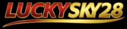 luckysky28