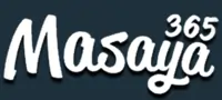 masaya365