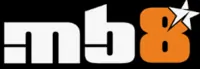 mb8