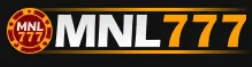 mnl777