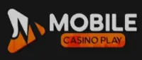 mobilecasinoplay