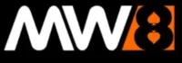 mw8