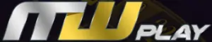 mwplay
