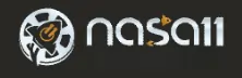 nasa11