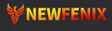 newfenix