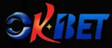 okbet