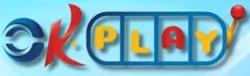 okplayph