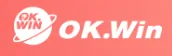 okwin