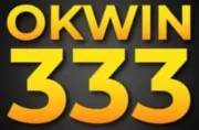 okwin333